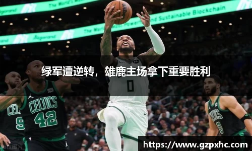 9499www威尼斯官网