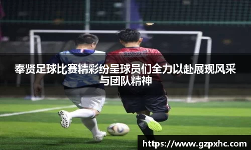 9499www威尼斯游戏