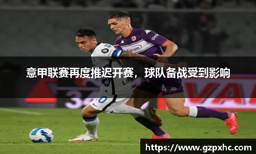 9499www威尼斯游戏