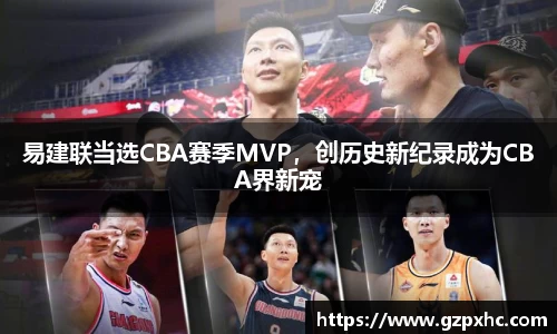 9499www威尼斯游戏