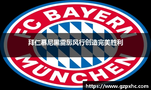 9499www威尼斯官网