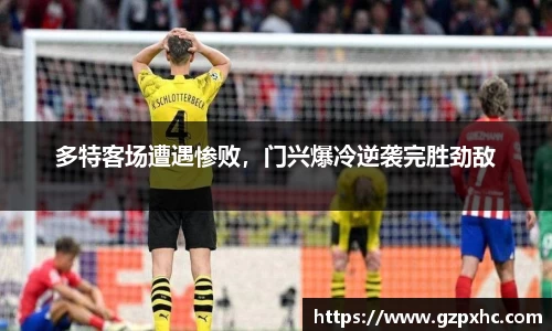 9499www威尼斯游戏