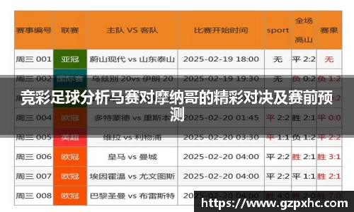 9499www威尼斯游戏