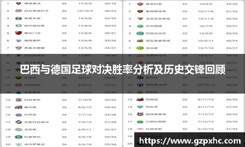 9499www威尼斯官网