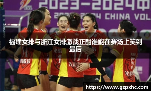 9499www威尼斯游戏