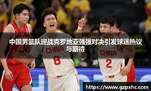 9499www威尼斯官网