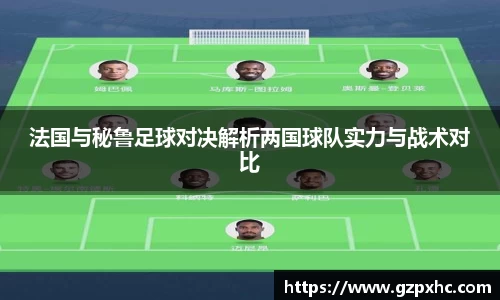 9499www威尼斯游戏