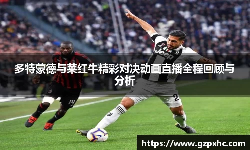 威尼斯9499www