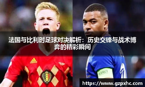 9499www威尼斯游戏