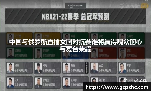 9499www威尼斯游戏