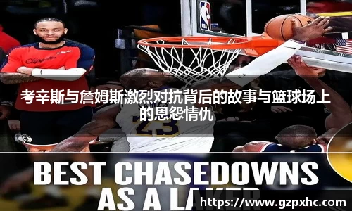 9499www威尼斯游戏