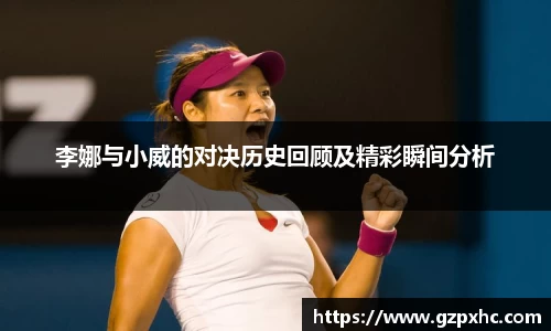 9499www威尼斯官网