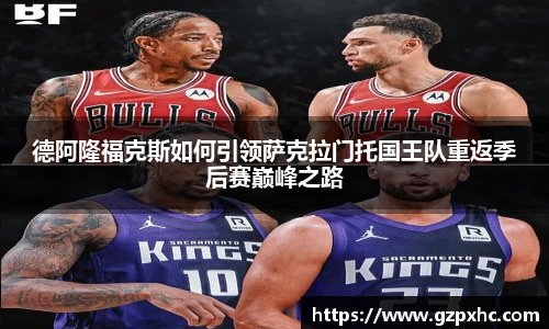 9499www威尼斯官网