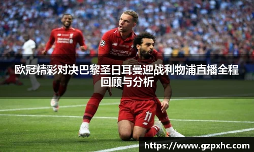 9499www威尼斯官网