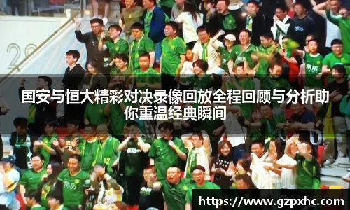 9499www威尼斯官网