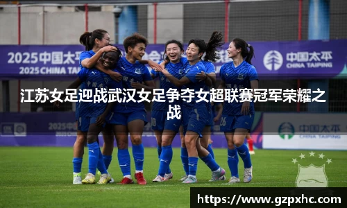 9499www威尼斯游戏