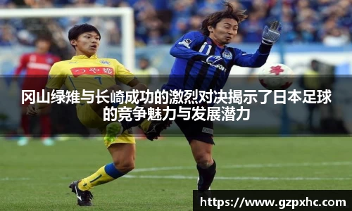 9499www威尼斯官网