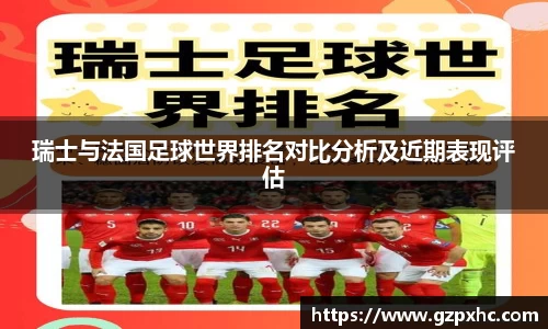 9499www威尼斯游戏