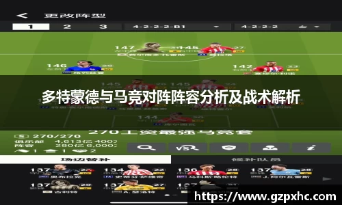 9499www威尼斯游戏