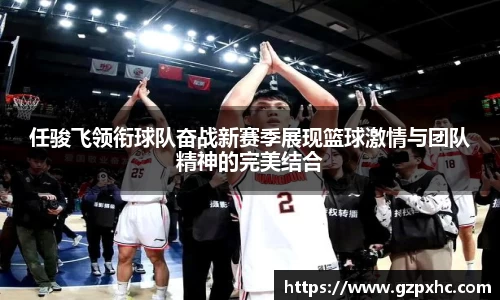 9499www威尼斯官网