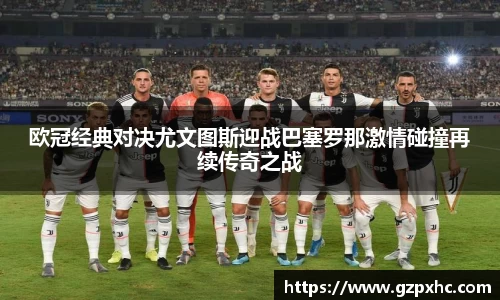 9499www威尼斯官网