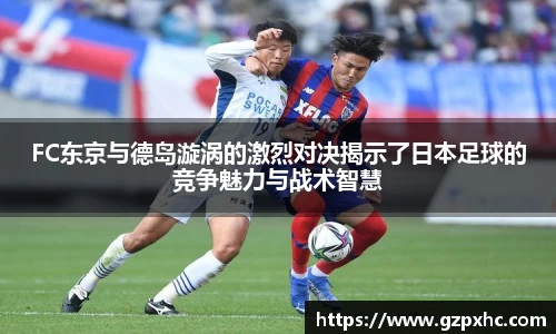 9499www威尼斯官网