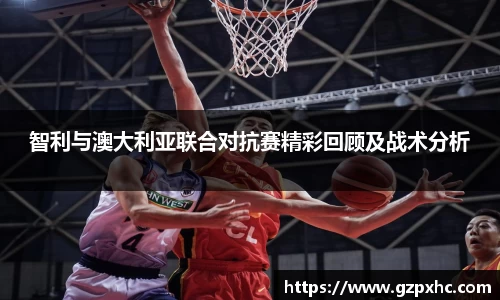 9499www威尼斯游戏