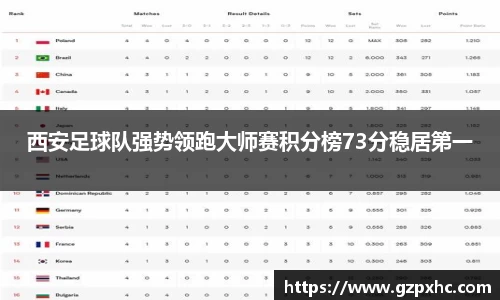 9499www威尼斯游戏