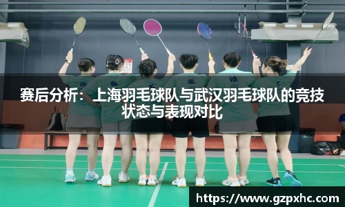 9499www威尼斯游戏