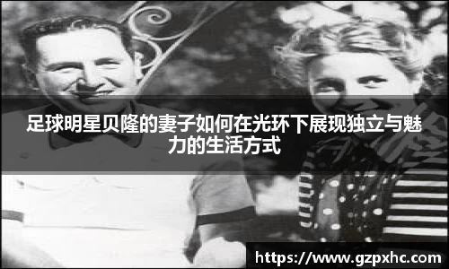 9499www威尼斯官网