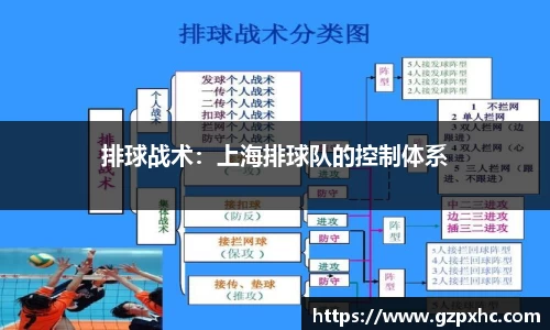 9499www威尼斯官网