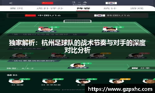 威尼斯9499www
