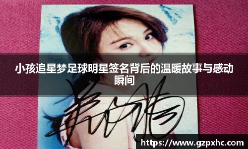 9499www威尼斯游戏