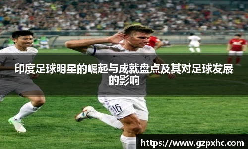 9499www威尼斯游戏