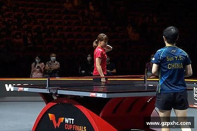 介绍9499www威尼斯